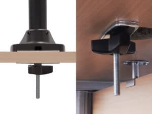 AS-MAEG01