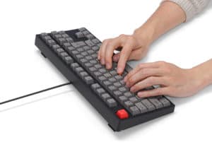 QuattroTKL-web-38