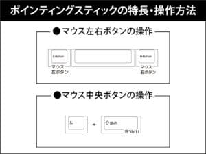 QuattroTKL-web-56