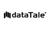 datatale