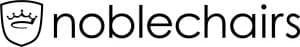 noblechairs-logo