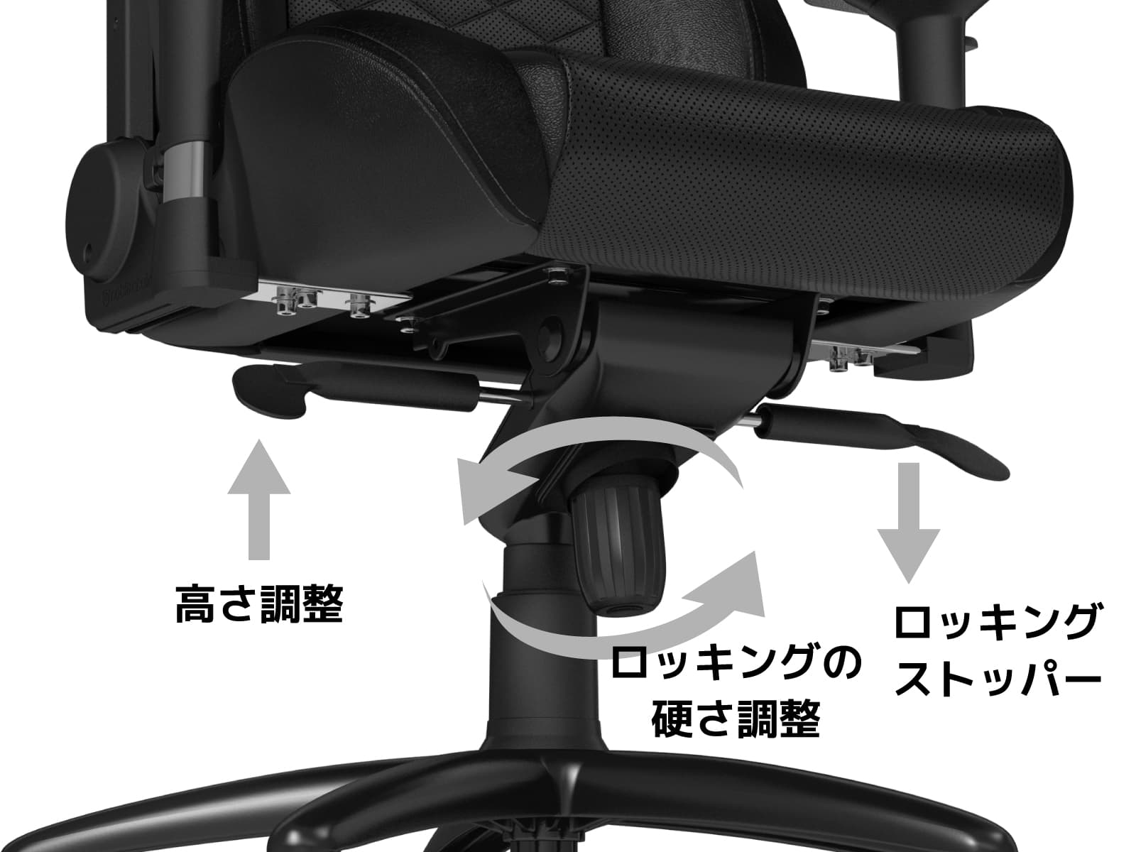 noblechairs-EPIC-36