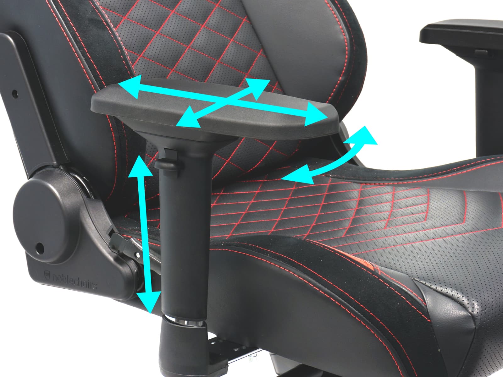 noblechairs-EPIC-38