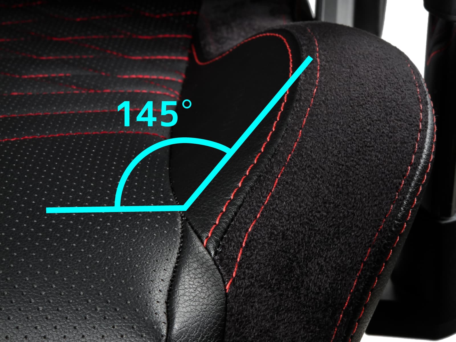 noblechairs-EPIC-77