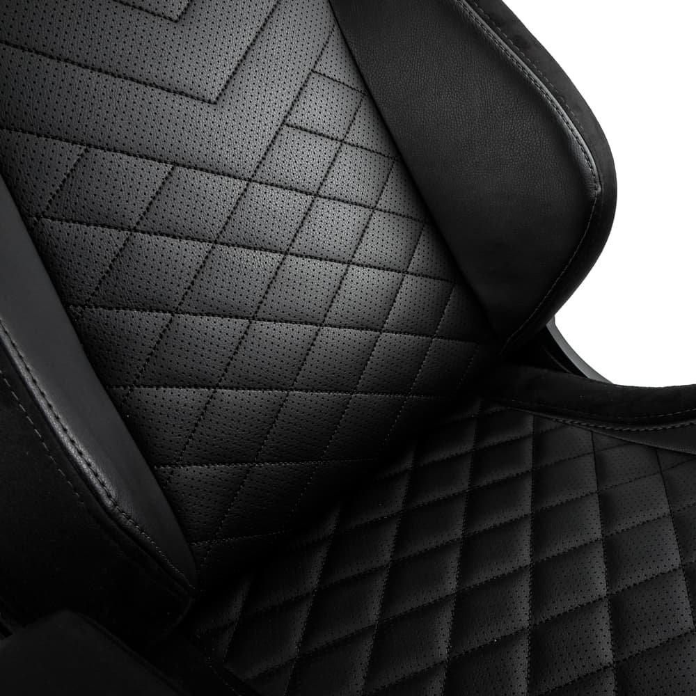 noblechairs-EPIC