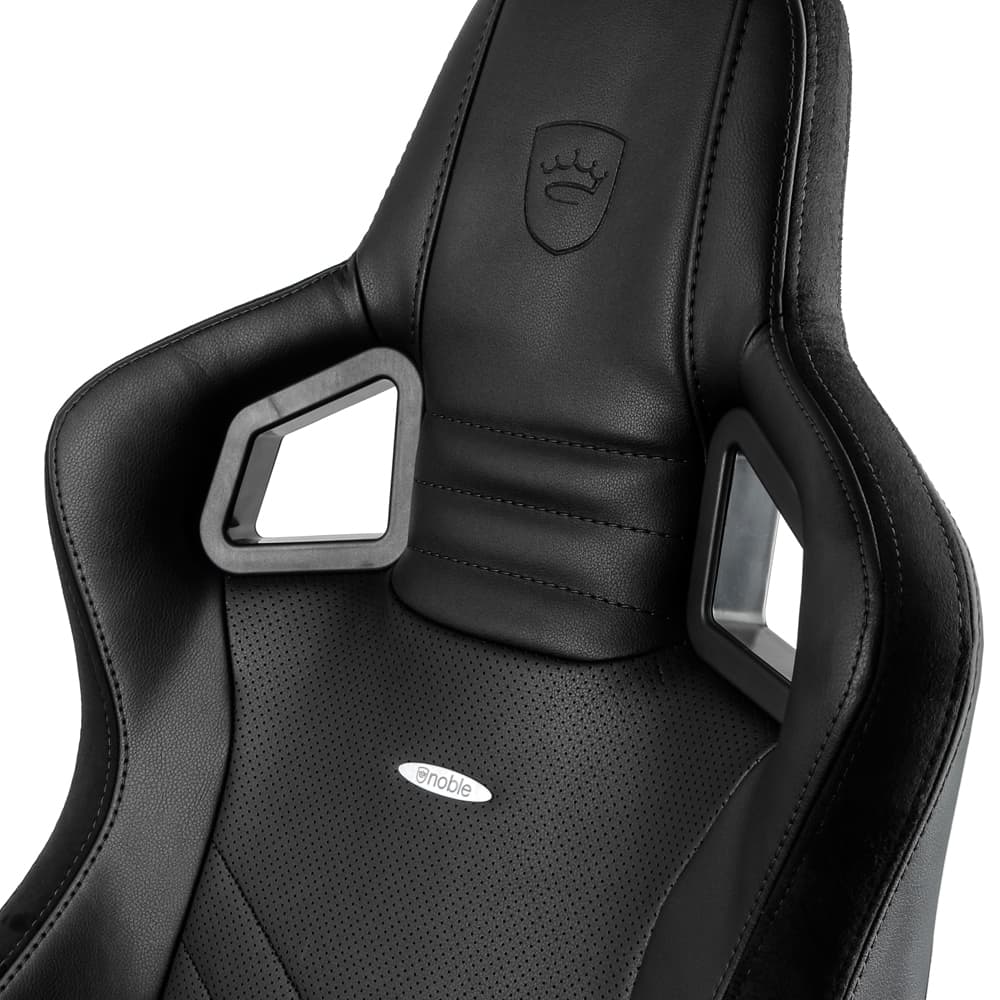noblechairs-EPIC-black-11