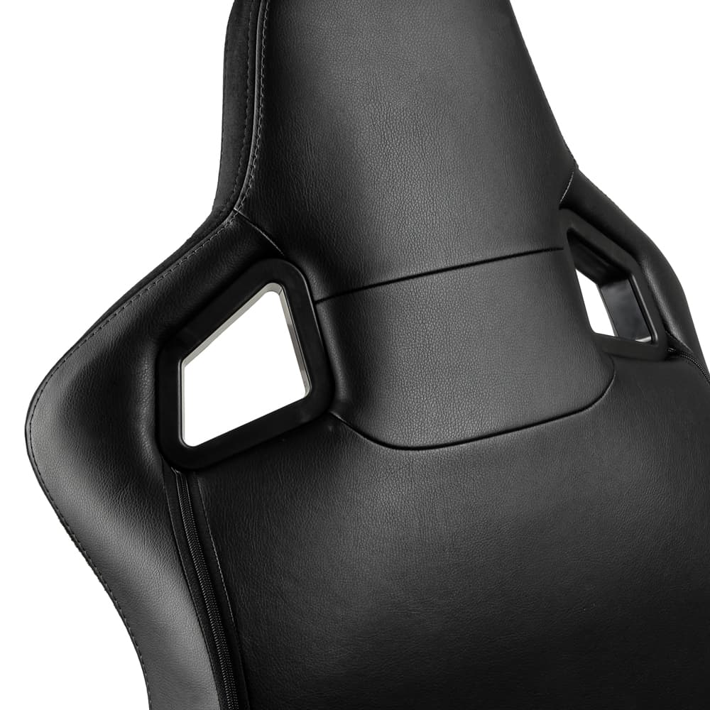 noblechairs-EPIC