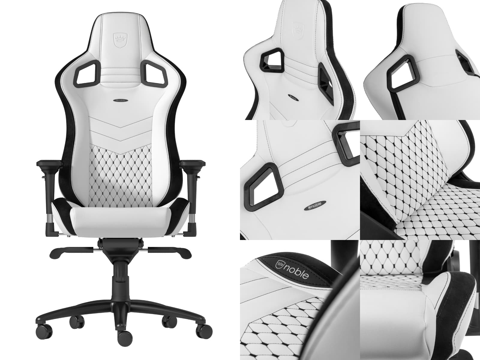 noblechairs-EPIC-WH-08