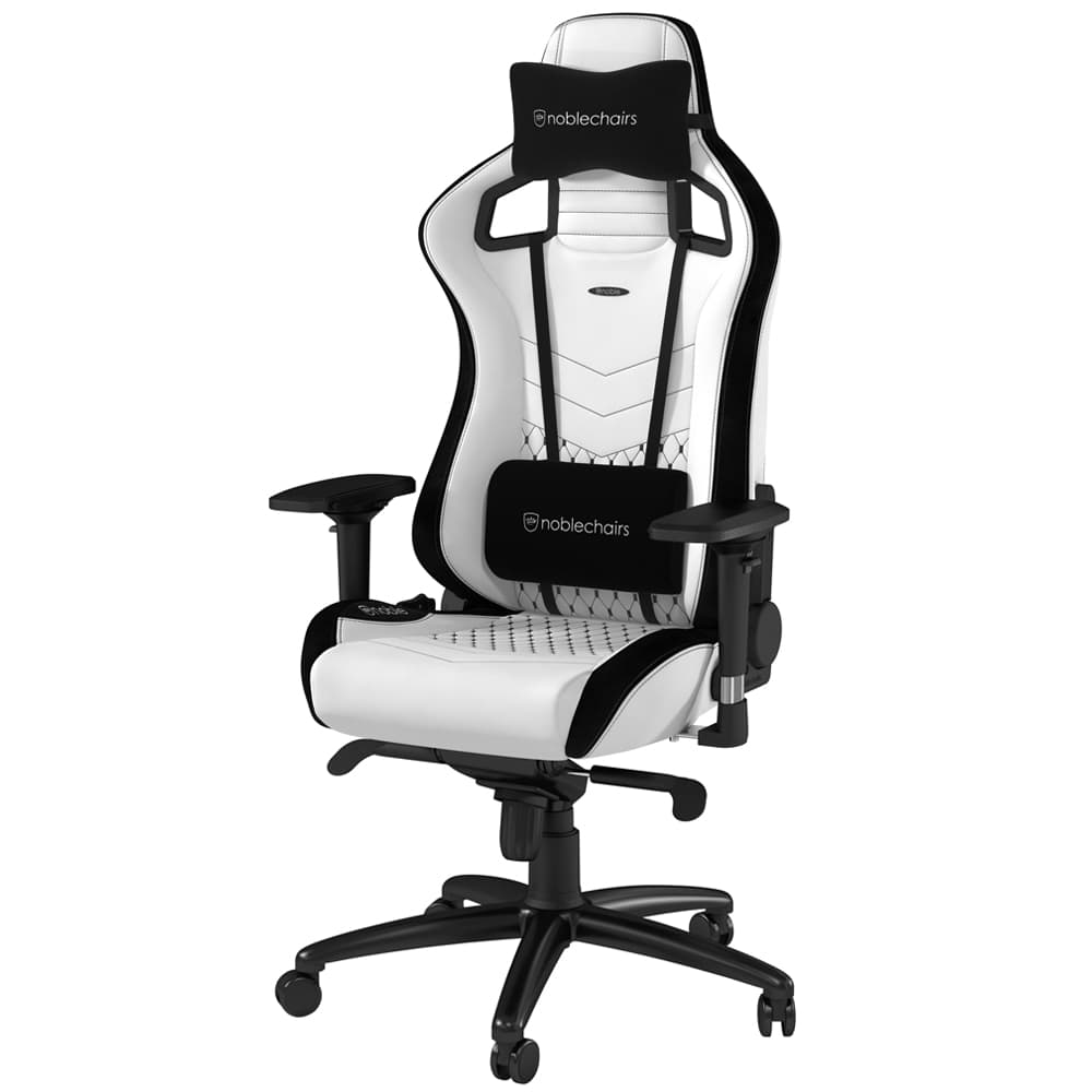 noblechairs-EPIC-WH-103
