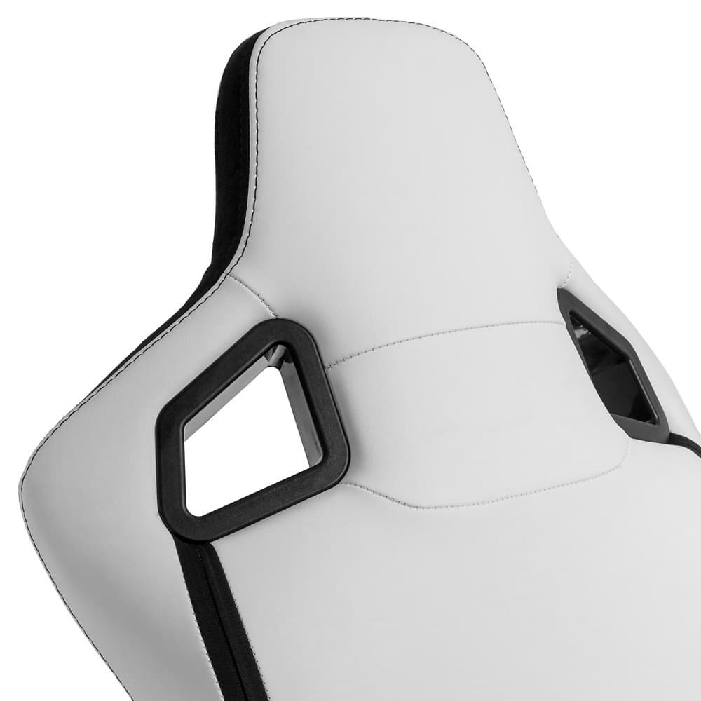 noblechairs-EPIC-WH-115
