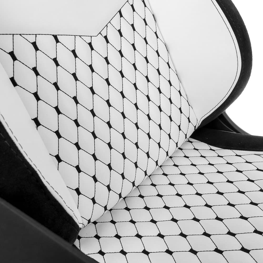 noblechairs-EPIC-WH-118