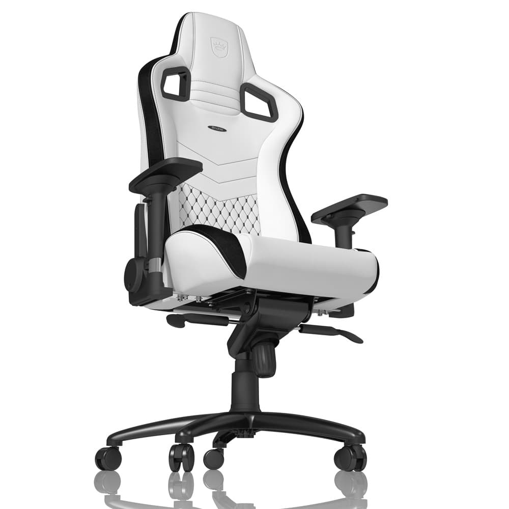 noblechairs-EPIC-WH-124