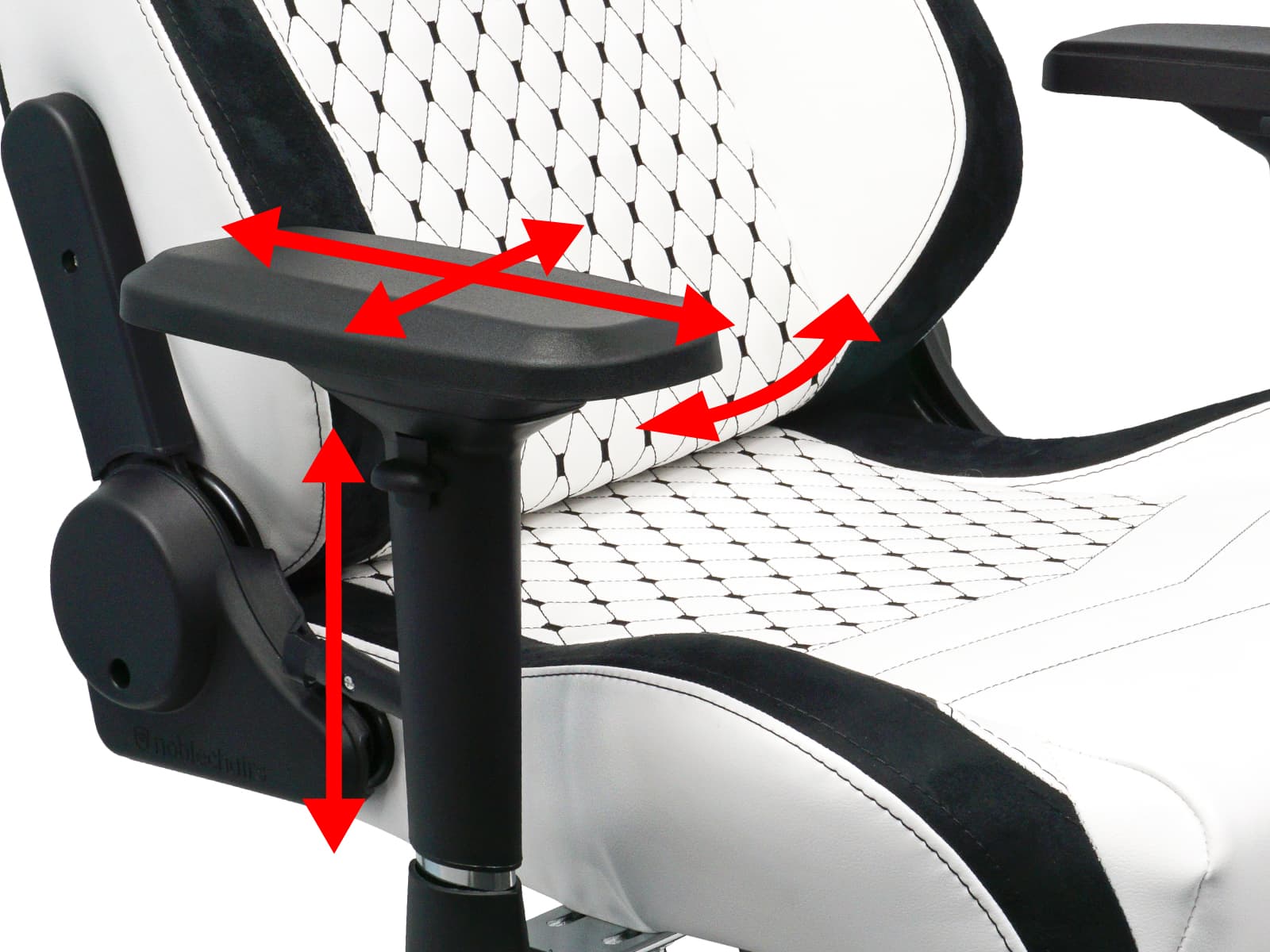 noblechairs-EPIC-WH-25
