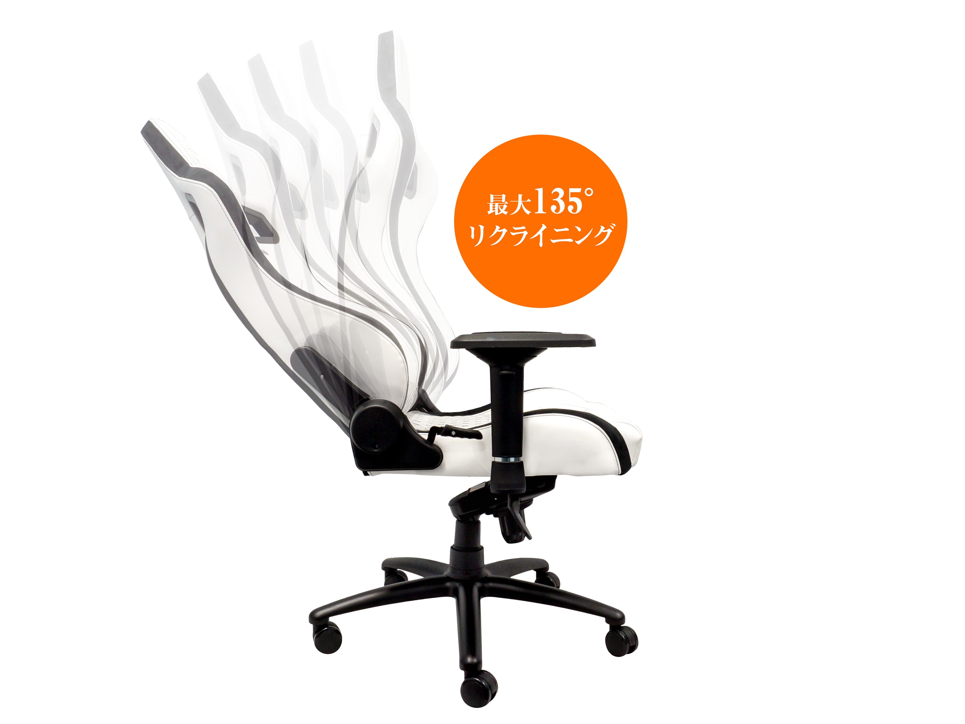 noblechairs-EPIC-WH-30