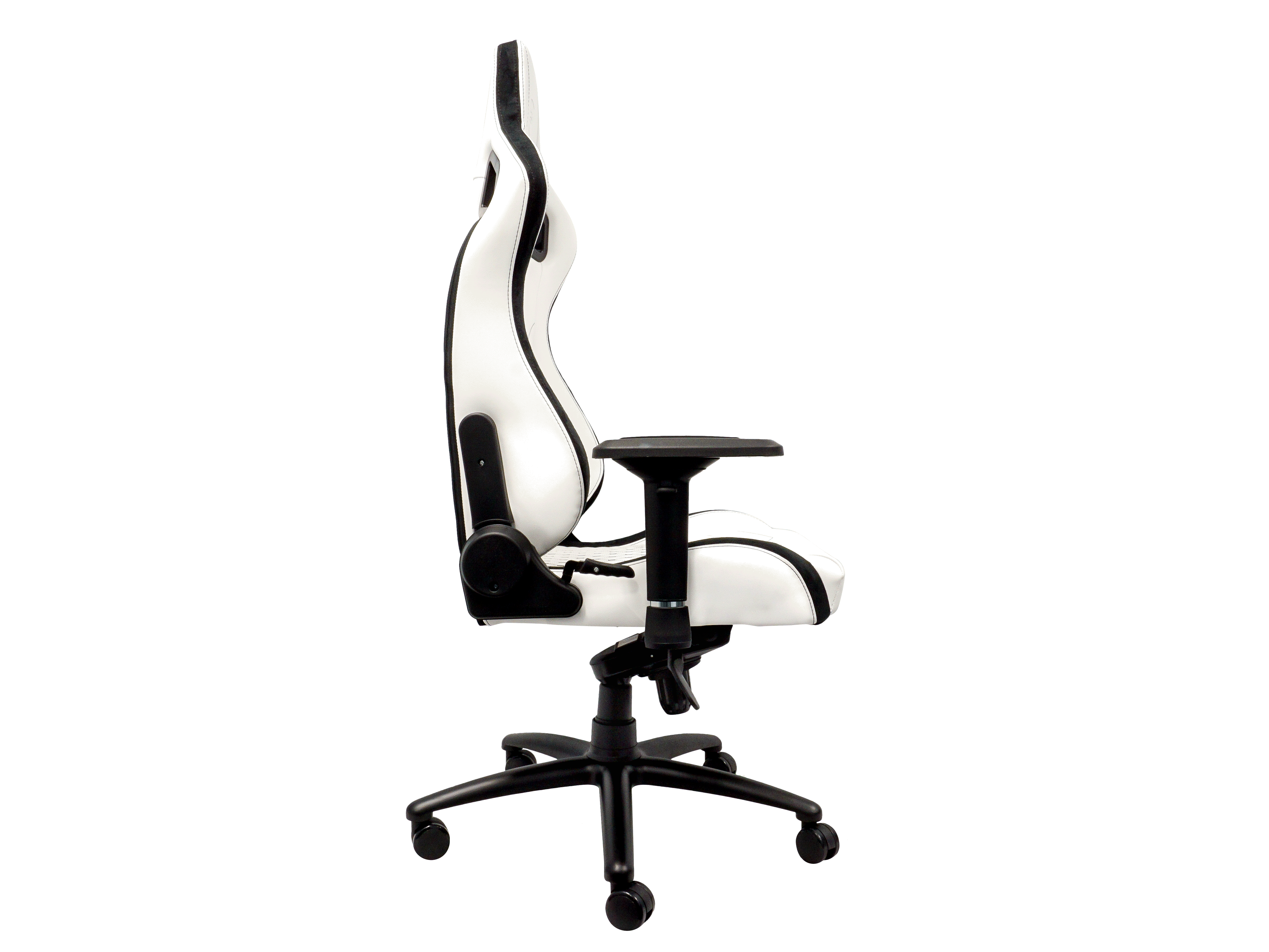 noblechairs-EPIC-WH-31