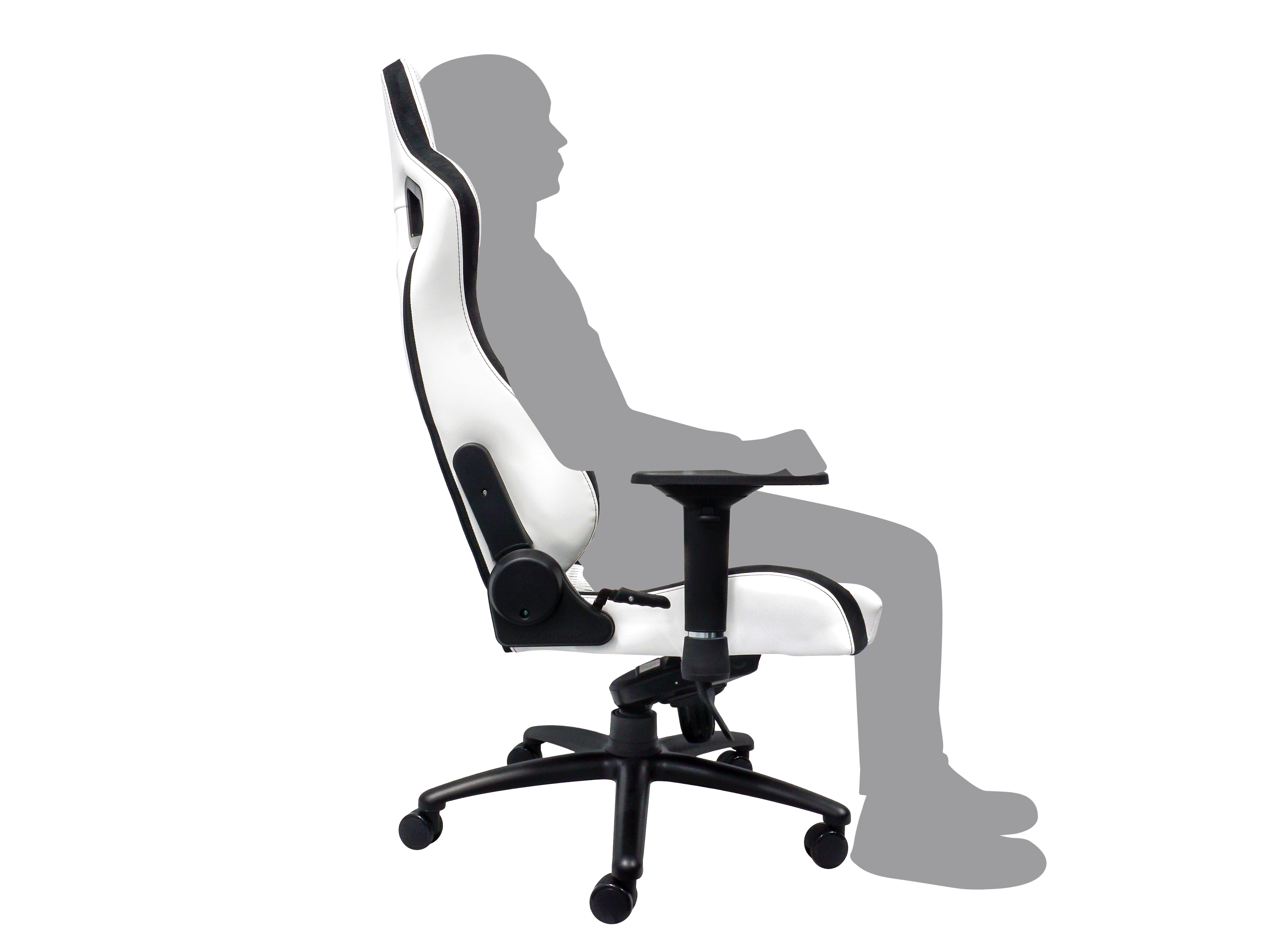 noblechairs-EPIC-WH-34