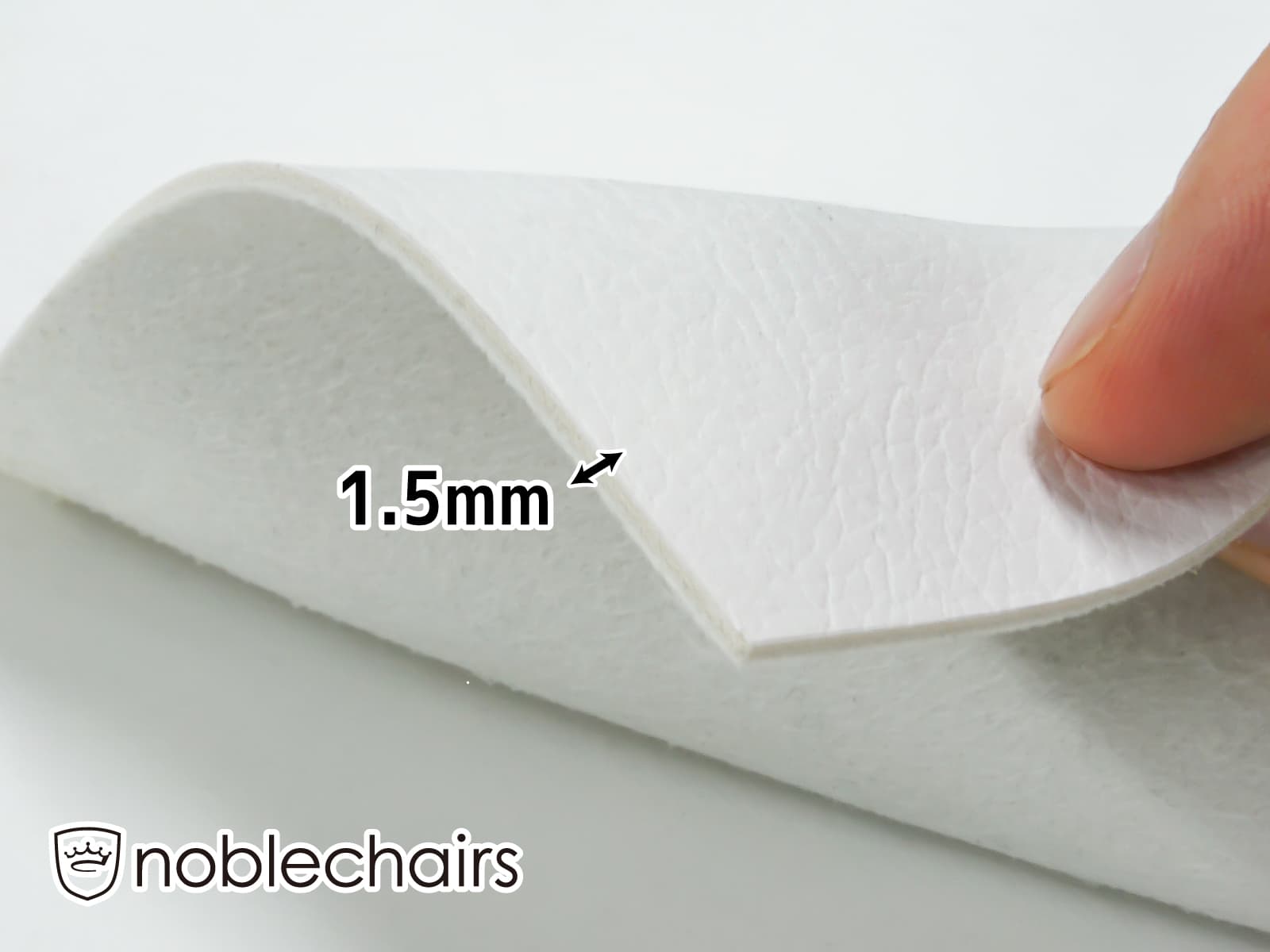 noblechairs-EPIC-WH-46