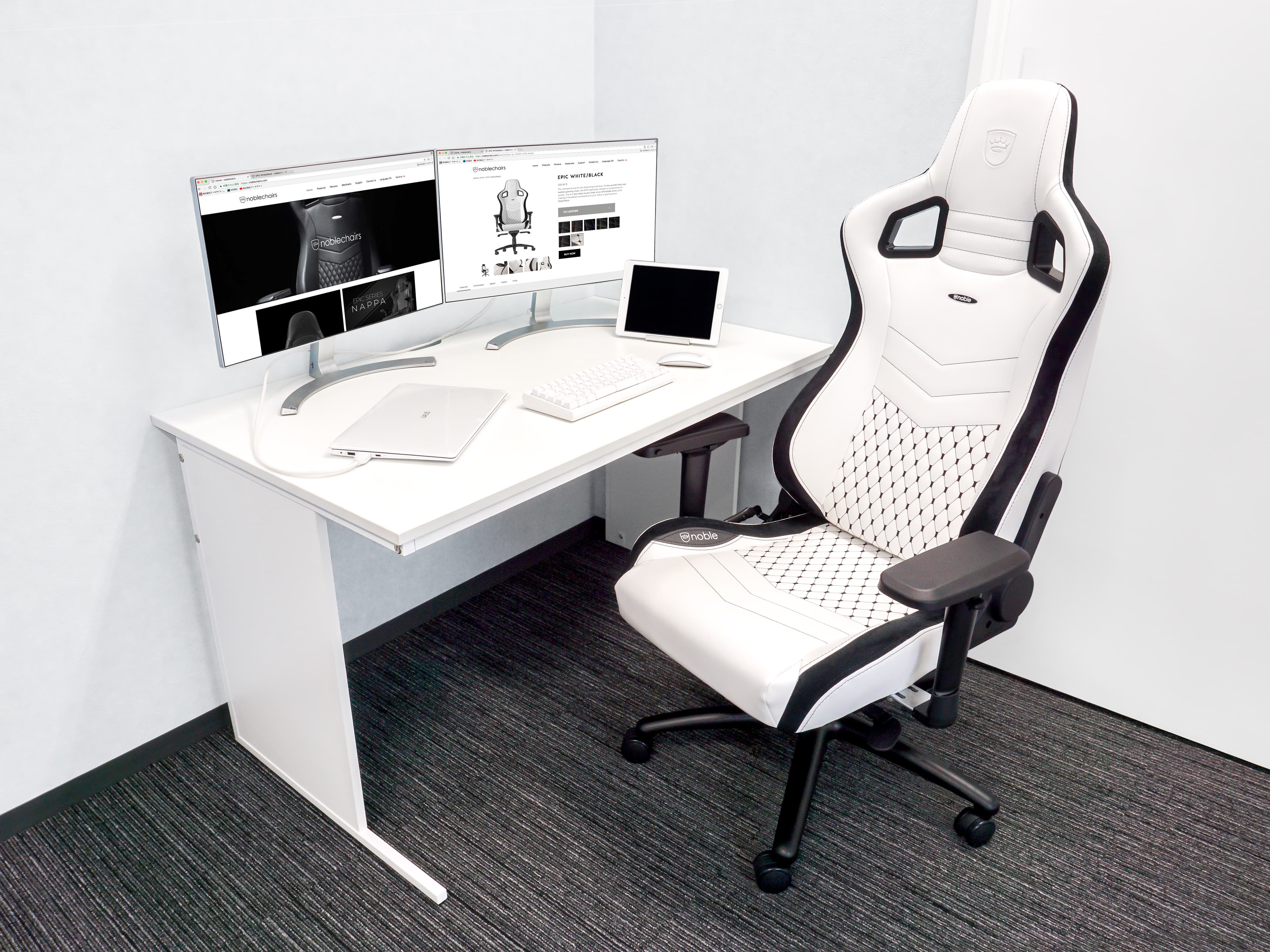 noblechairs-EPIC-WH-51