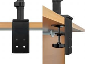 MonitorArmBasic-4G