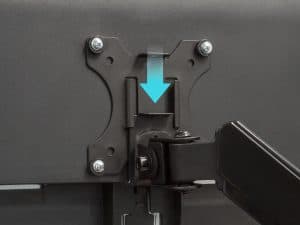 MonitorArmBasic-4G