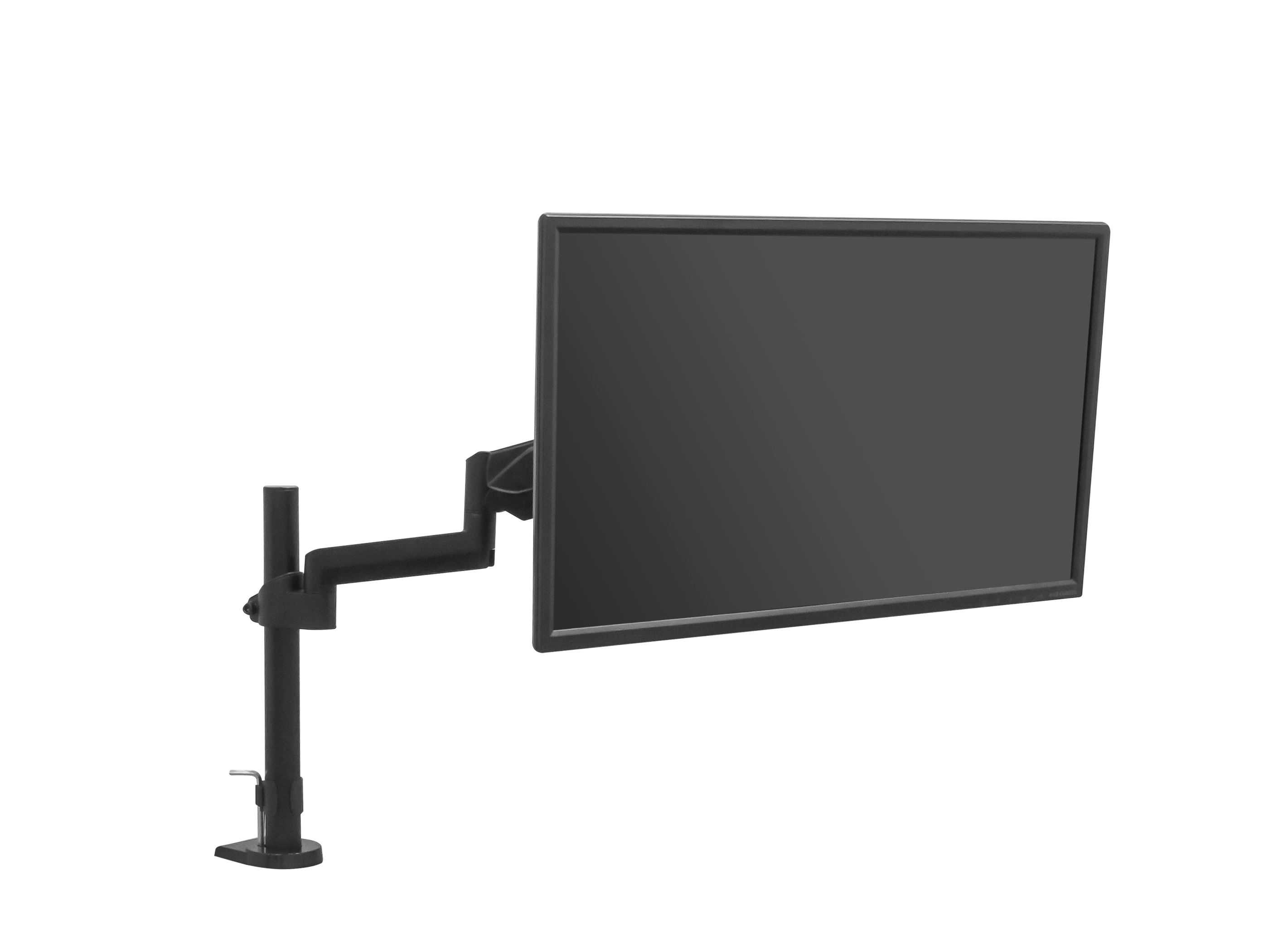 MonitorArmBasic-4G