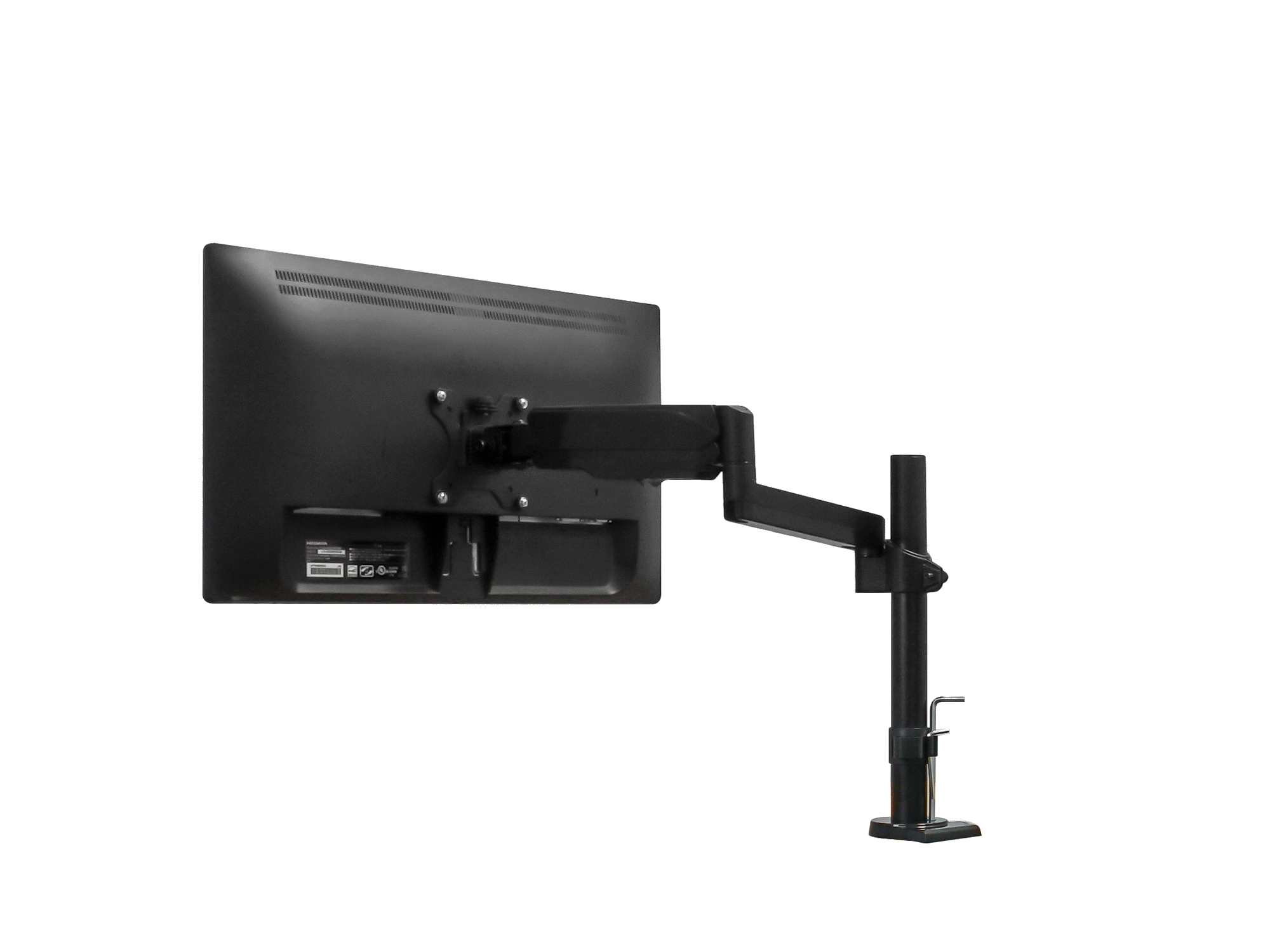 MonitorArmBasic-4G