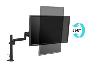 MonitorArmBasic-4G