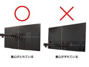 MonitorArmBasic-4G