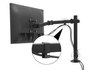 MonitorArmBasic-5H