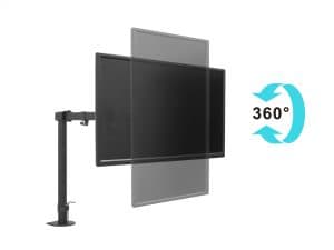 MonitorArmBasic-5H