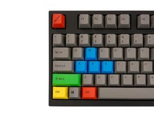 Colorkeycap_web_03