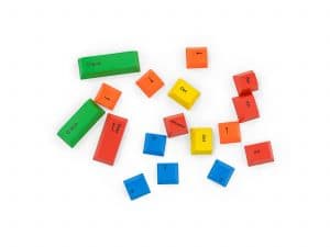 Colorkeycap_web_06