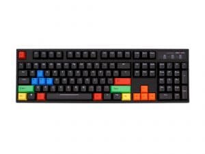 Colorkeycap_web_34