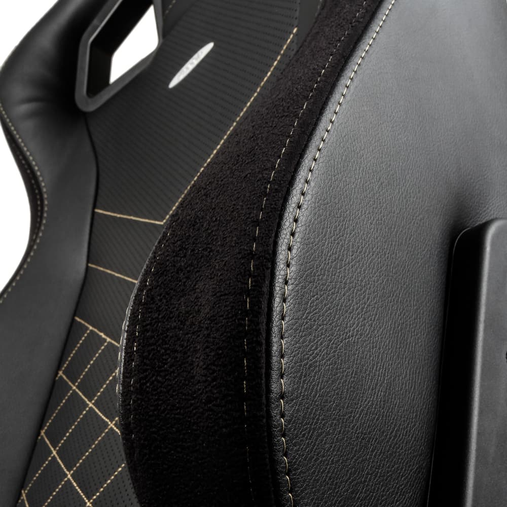noblechairs-EPIC