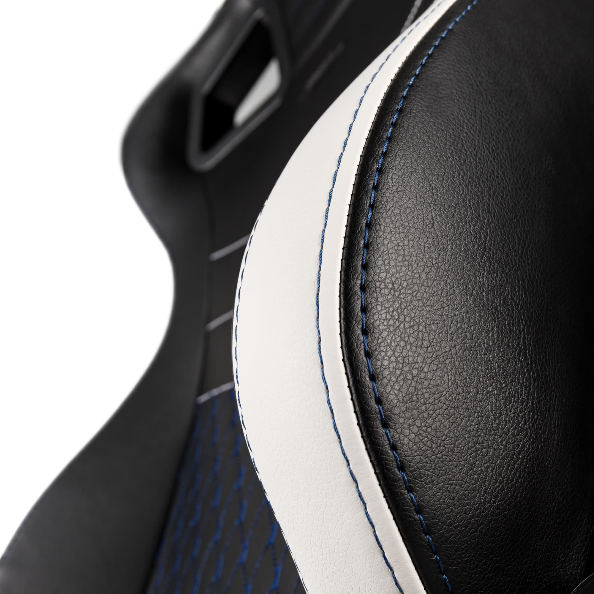 noblechairs-EPIC-LimitedEdition-29
