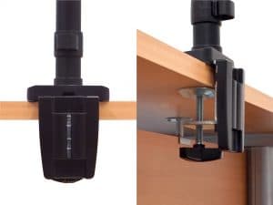 MonitorArmBasic-4G