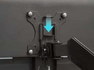 MonitorArmBasic-4G