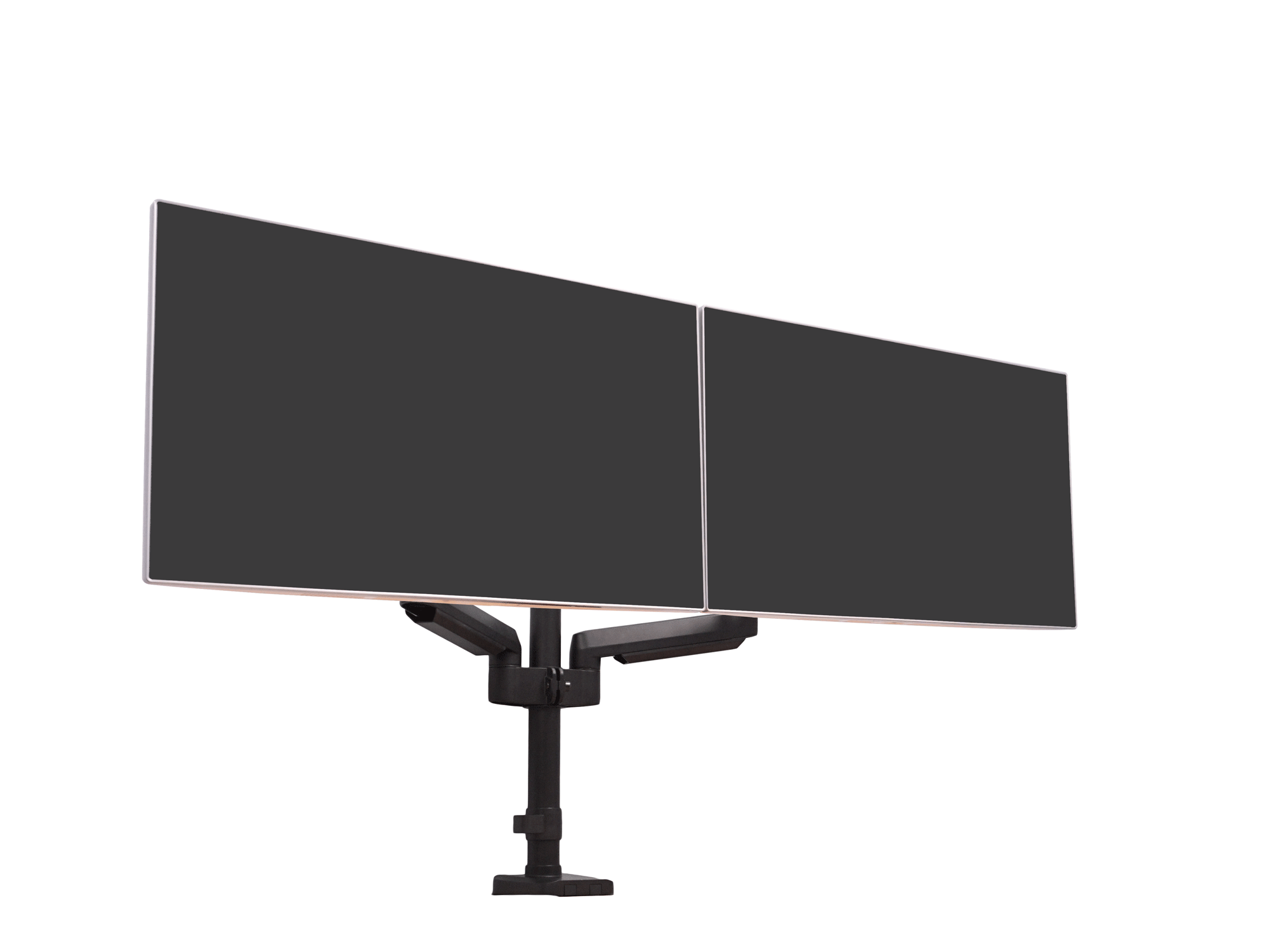 MonitorArmBasic-4G