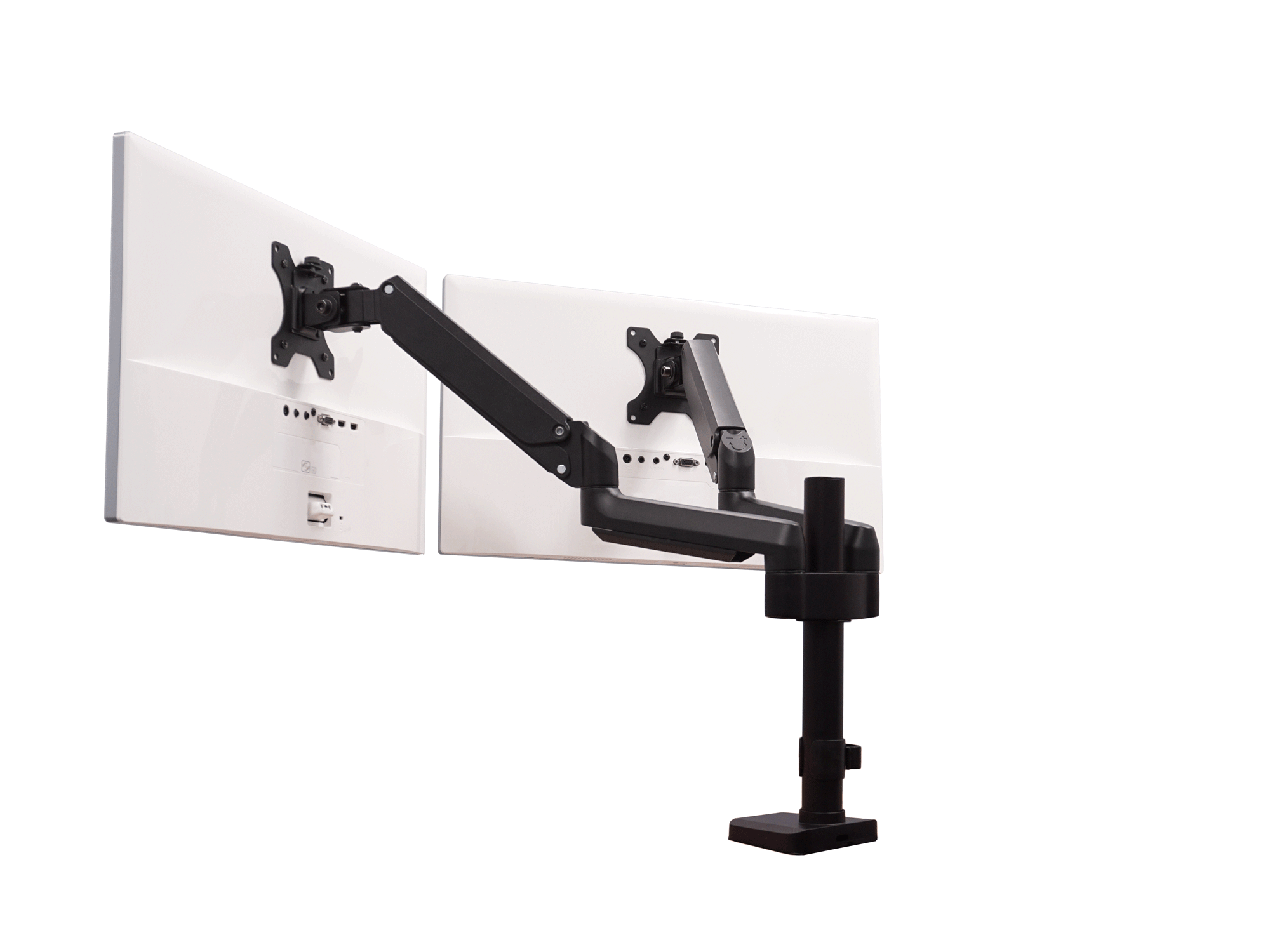 MonitorArmBasic-4G