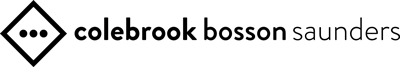 CBS-LOGO