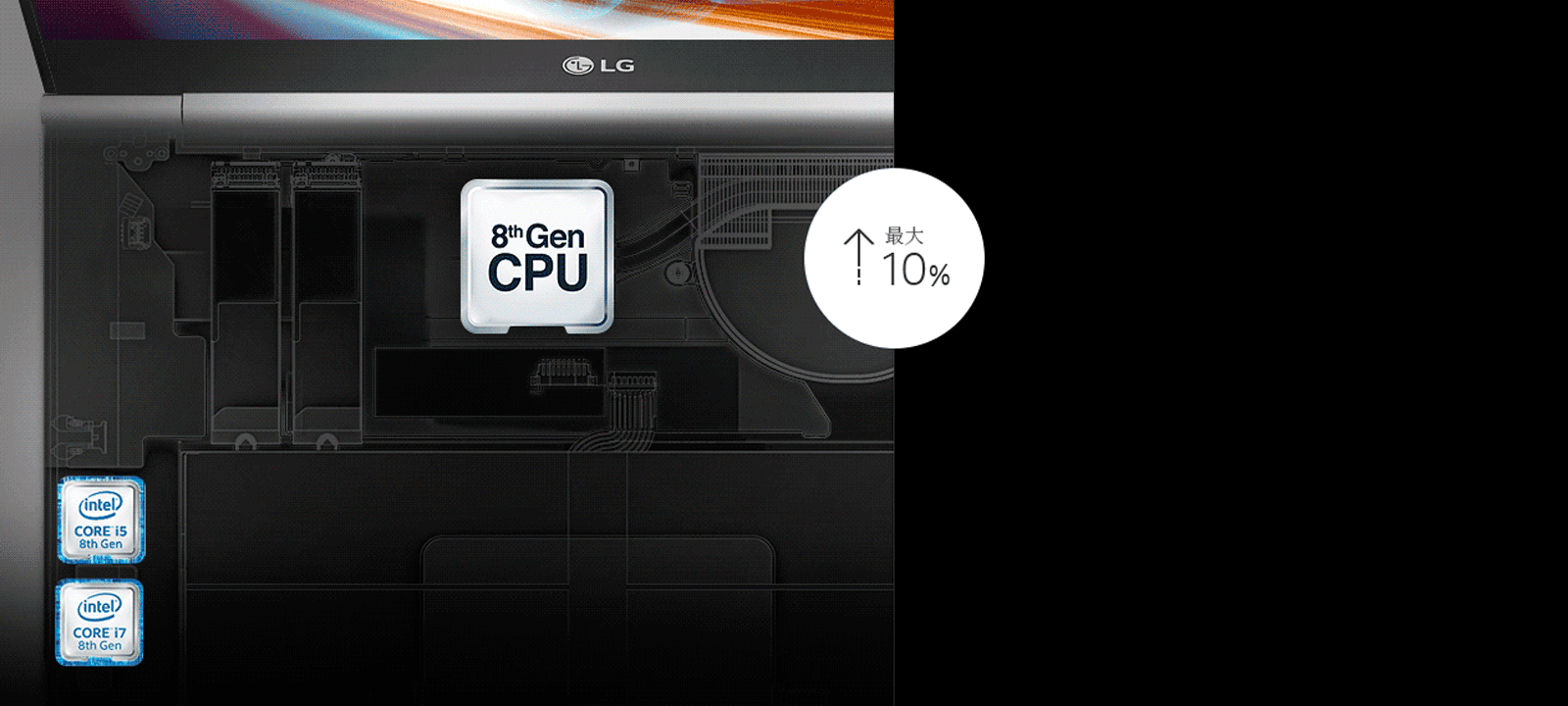 14Z990-CPU