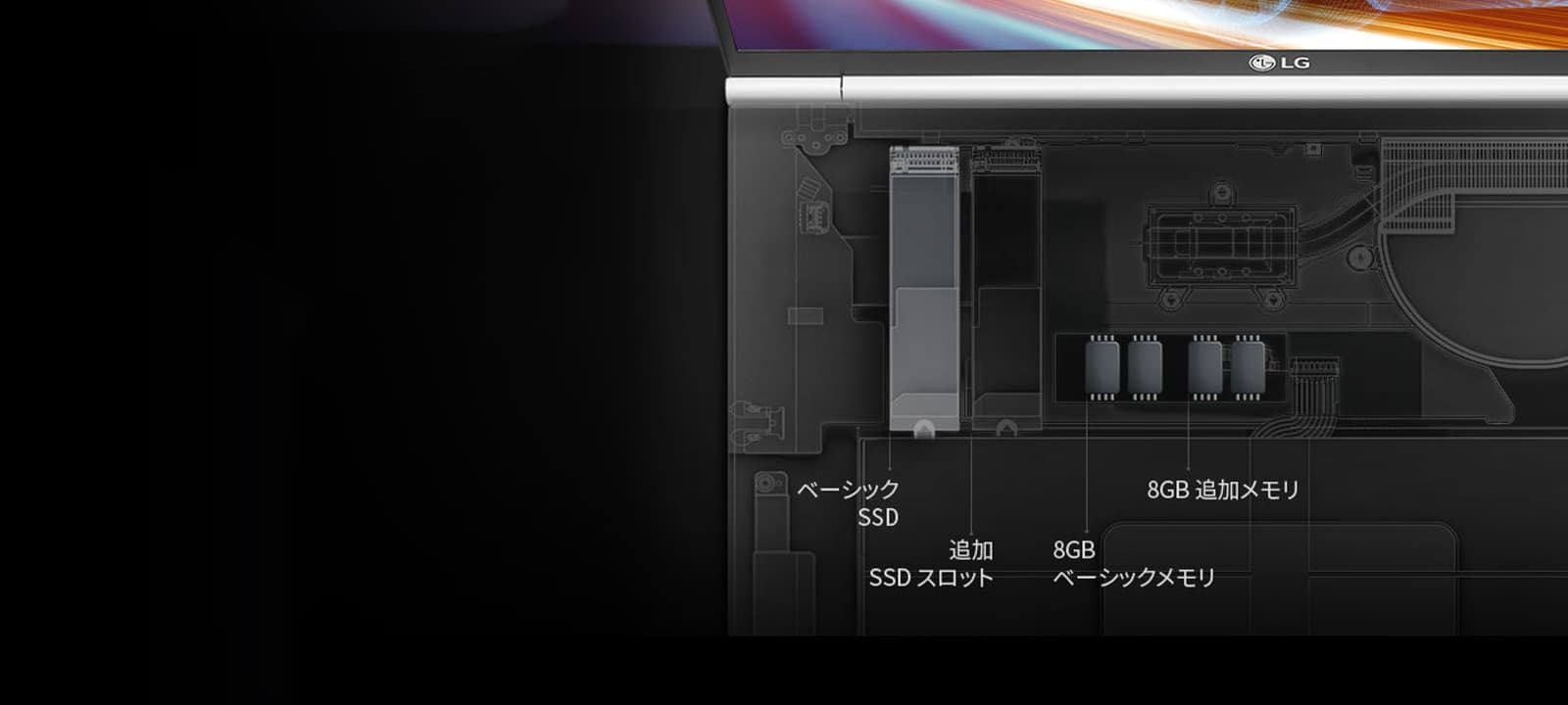 14Z990-memory