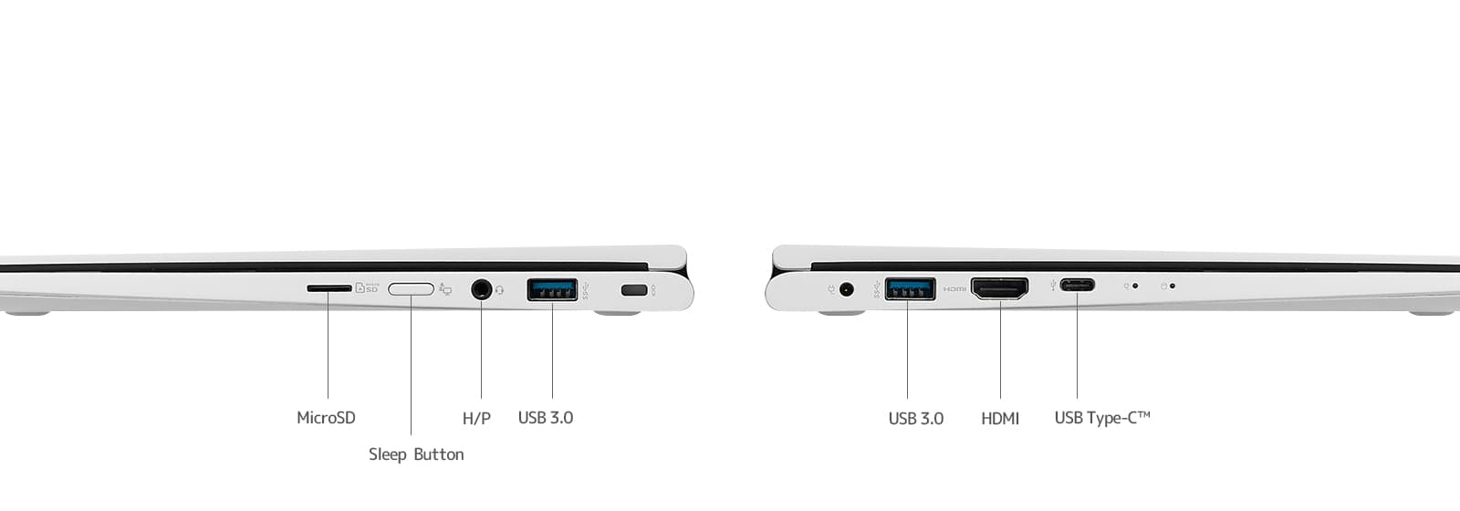 14R990white-Port