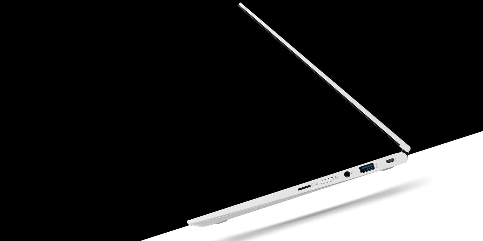 14T990white-Body