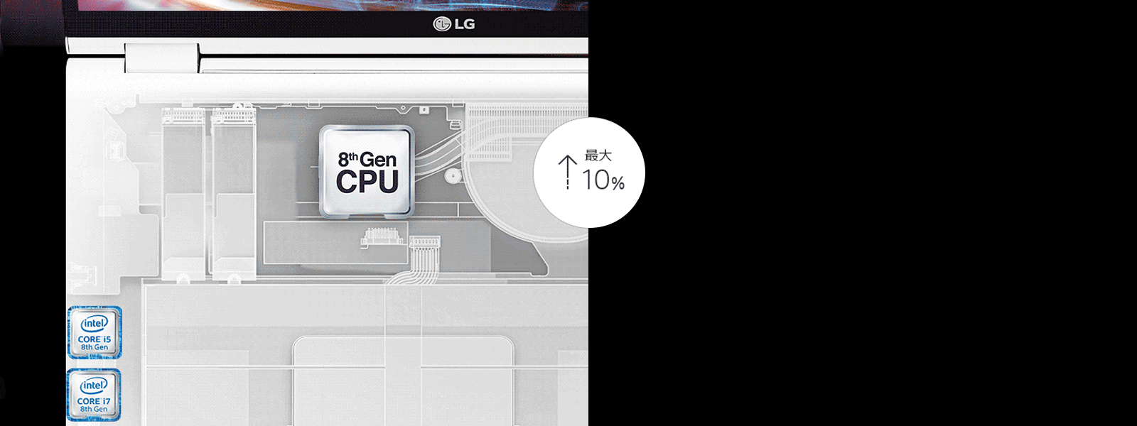 14T990white-CPU