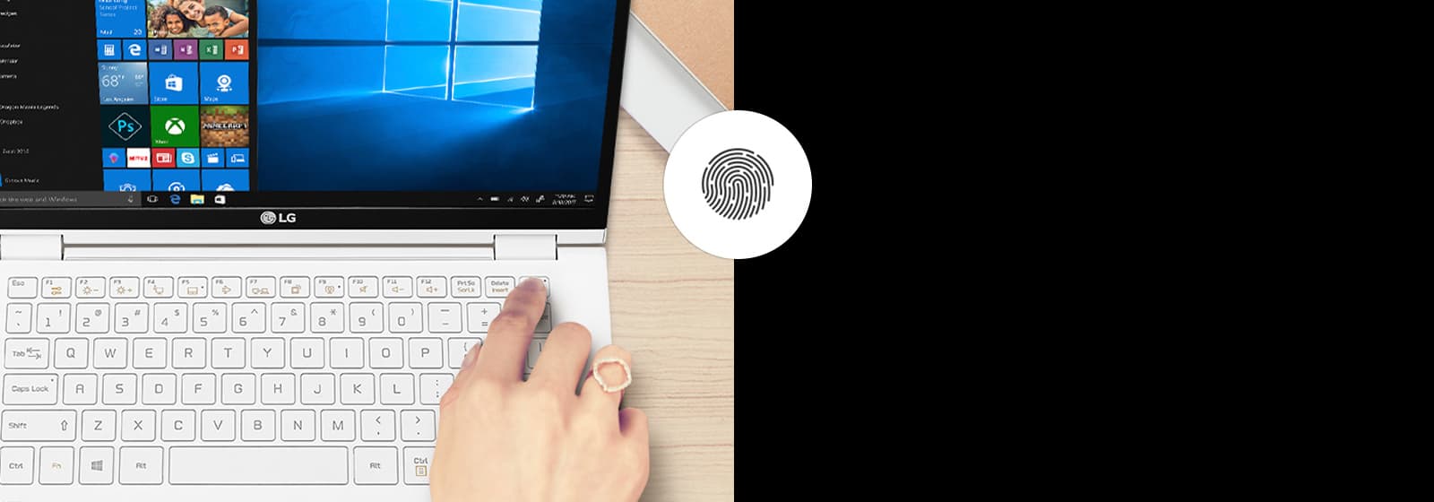 14T990white-Fingerprint
