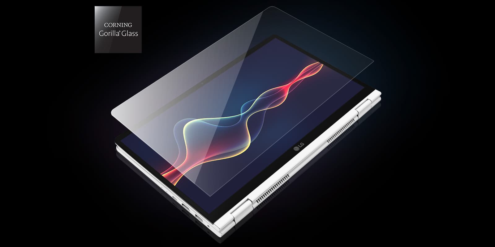 14T990white-TouchScreen