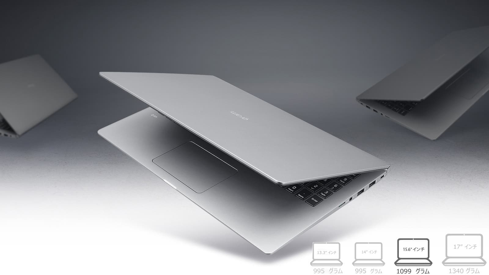 15Z990_Compact