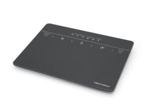 PrecisionTouch-BT-web-02