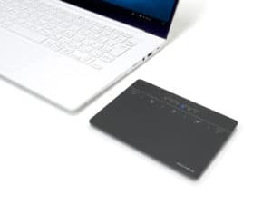 PrecisionTouch-BT-web-04